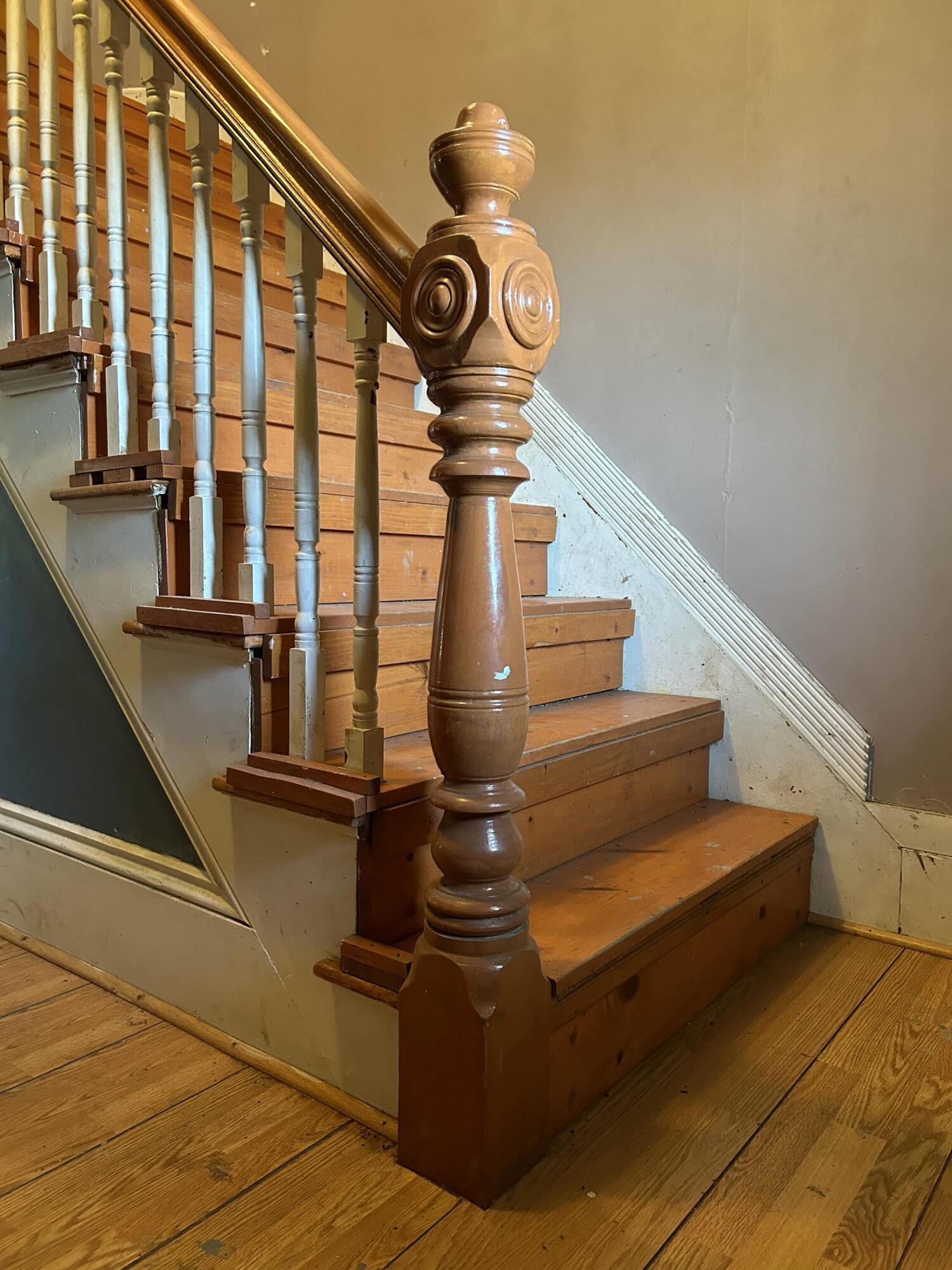 52 Gardner Street Patten, ME 04765 - Photo 17 of 26 9582F3A8-CCA6-4DED-B5F1-7C295D8E20B9