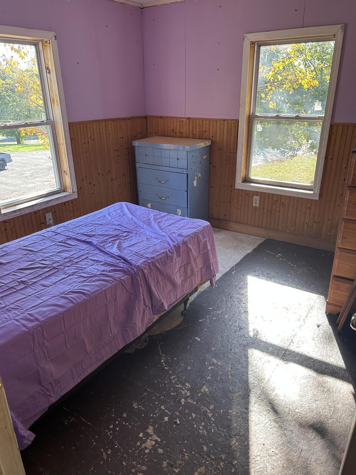 52 Gardner Street Patten, ME 04765 - Photo 18 of 26 B3483D2B-9913-4F72-8BA1-839DCD7BBF26