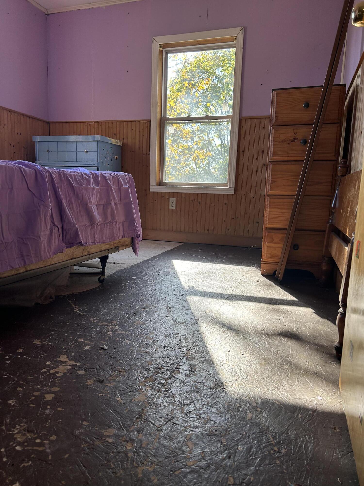 52 Gardner Street Patten, ME 04765 - Photo 19 of 26 819BFF2C-6E51-4F9F-9065-3199BA32BF74