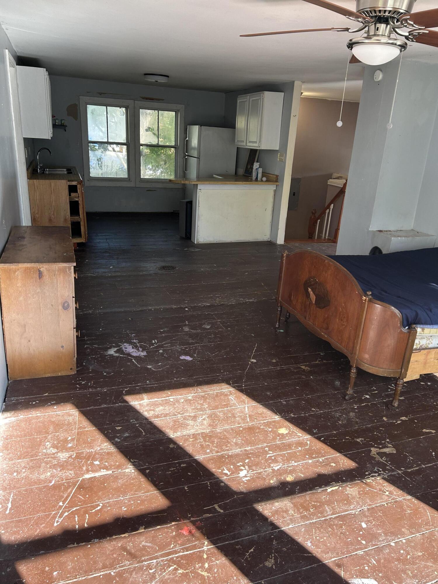 52 Gardner Street Patten, ME 04765 - Photo 20 of 26 1AD0B3E1-2945-4A32-8F6D-B43C26EF195B