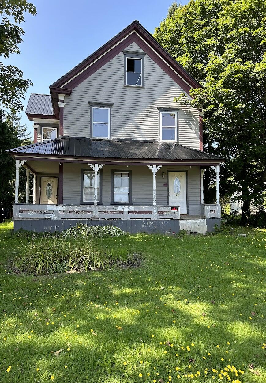 52 Gardner Street Patten, ME 04765 - Photo 2 of 26 IMG_9439