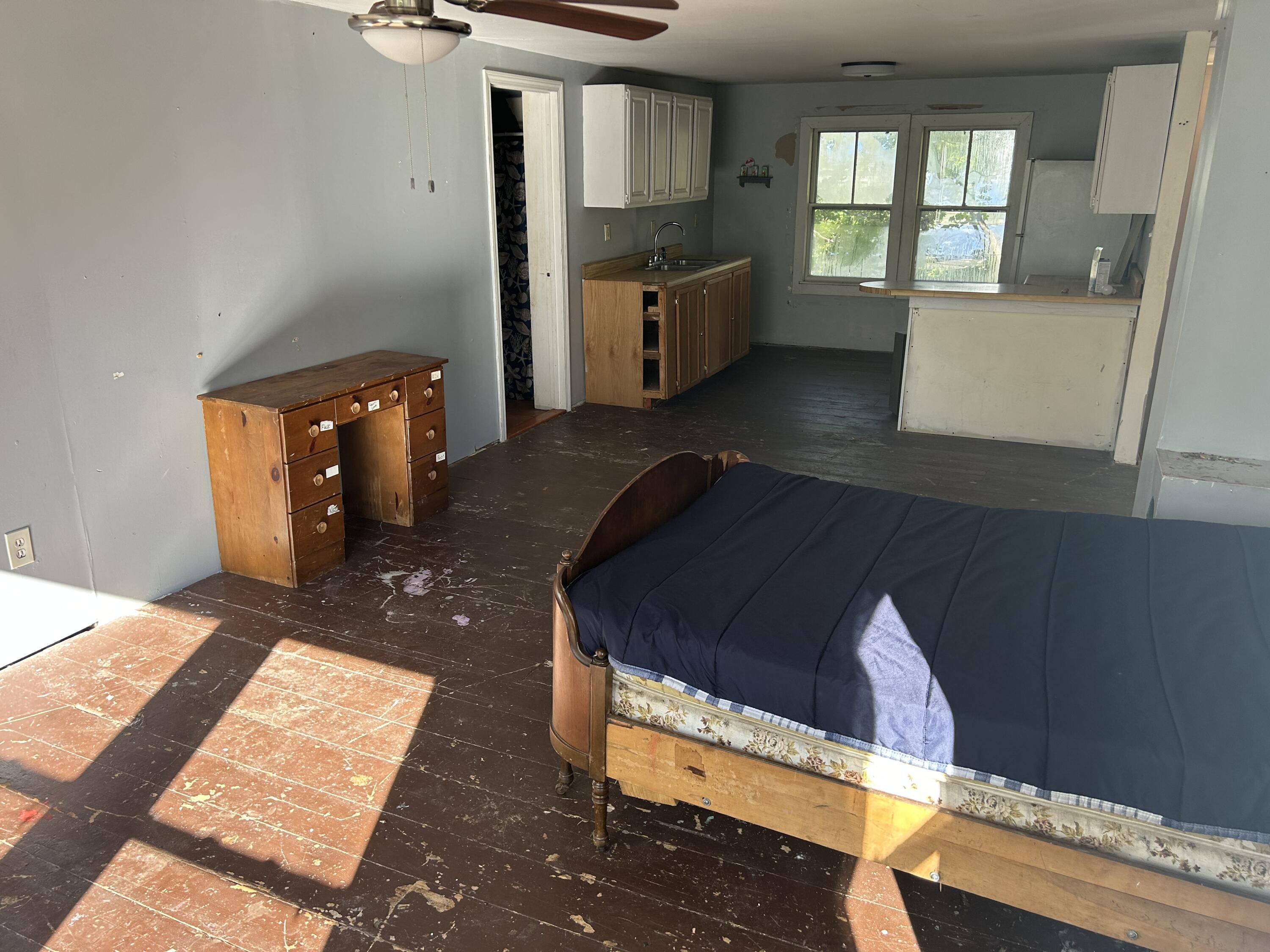 52 Gardner Street Patten, ME 04765 - Photo 21 of 26 E070BC25-C586-4052-8B2F-B0FC40B694F2