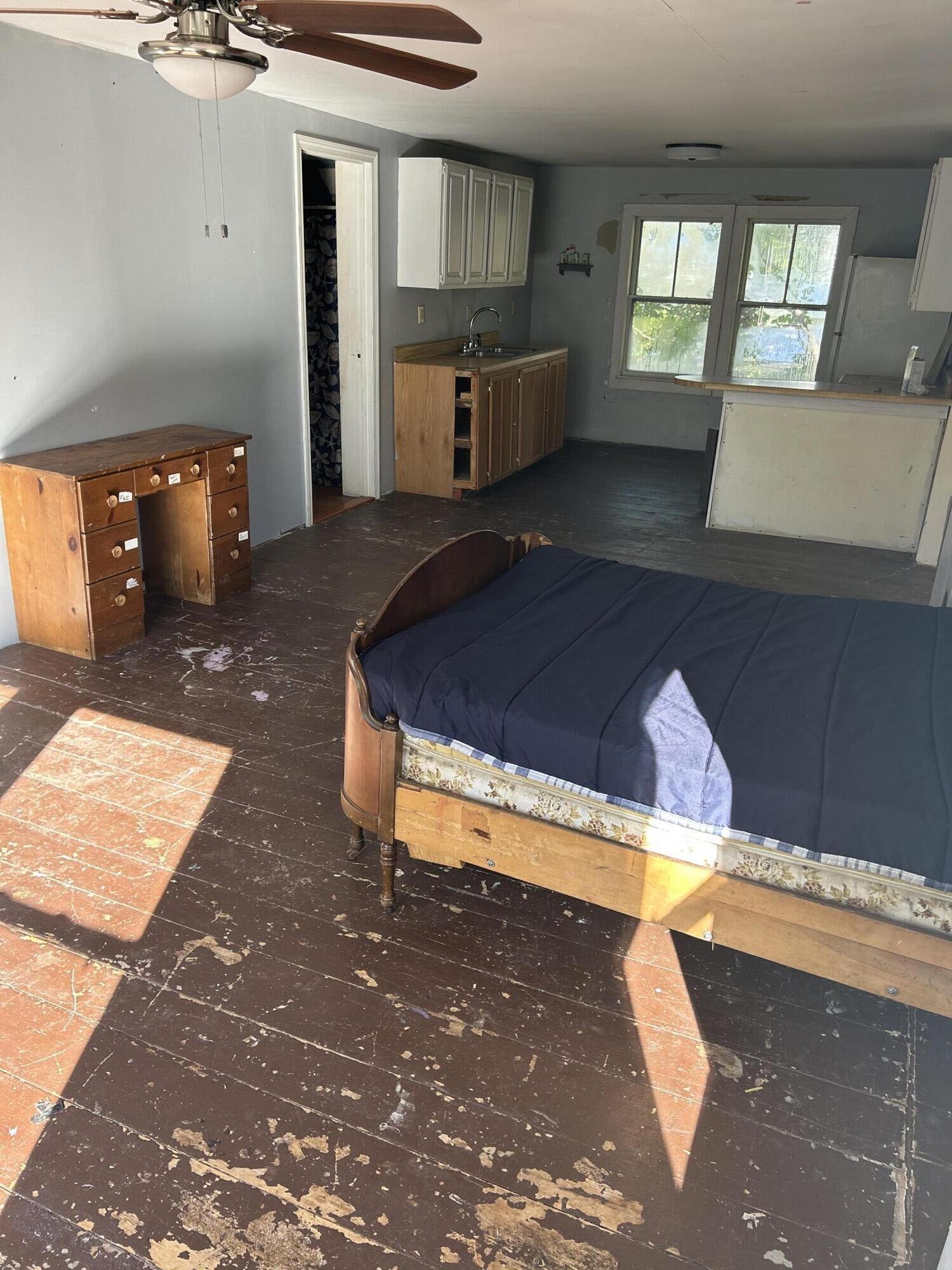 52 Gardner Street Patten, ME 04765 - Photo 22 of 26 9E9132DA-5E2A-4A7B-AAF4-283CF910073A