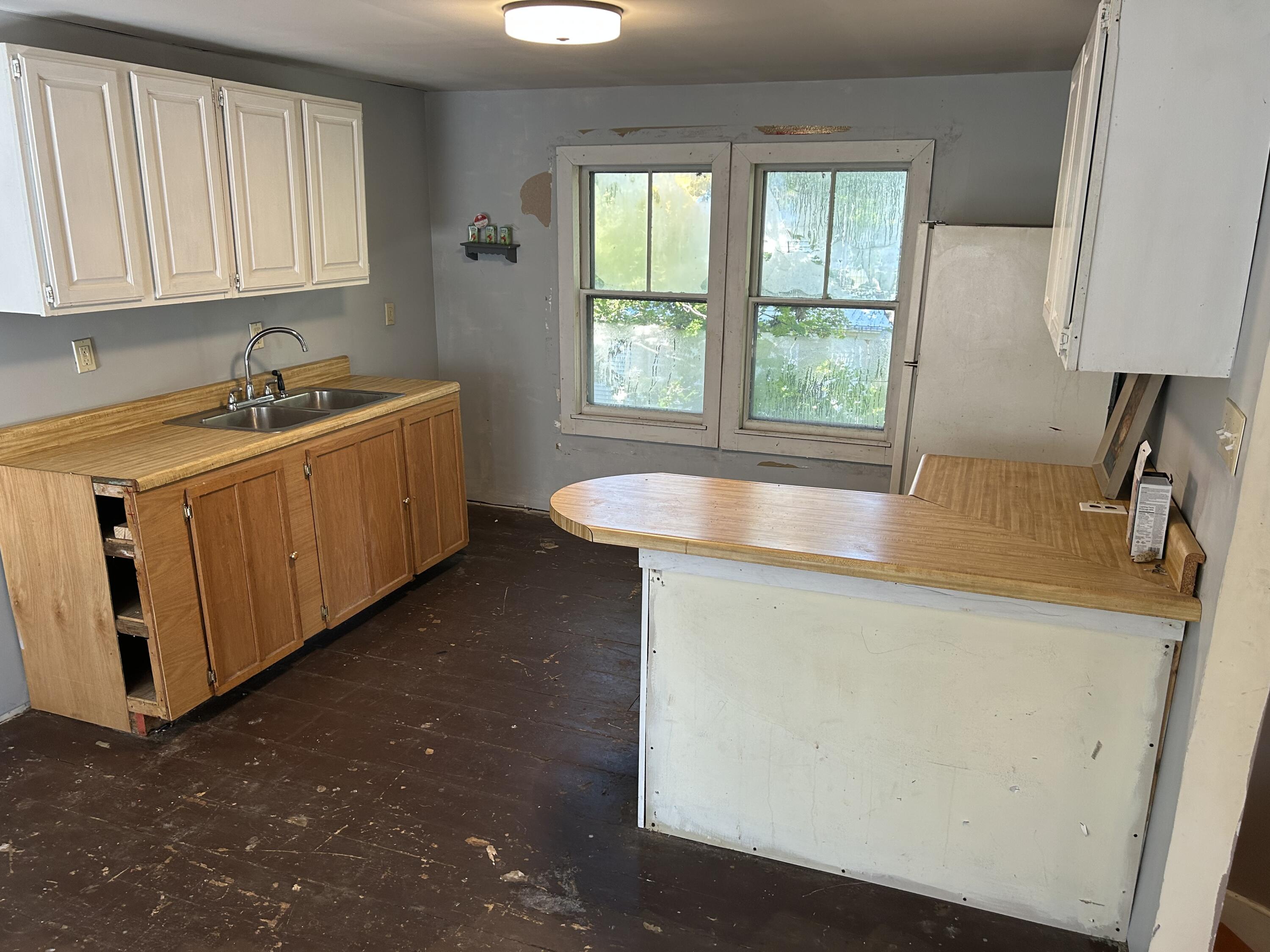 52 Gardner Street Patten, ME 04765 - Photo 23 of 26 650DAFD8-728D-4567-936D-3E1DE8901742