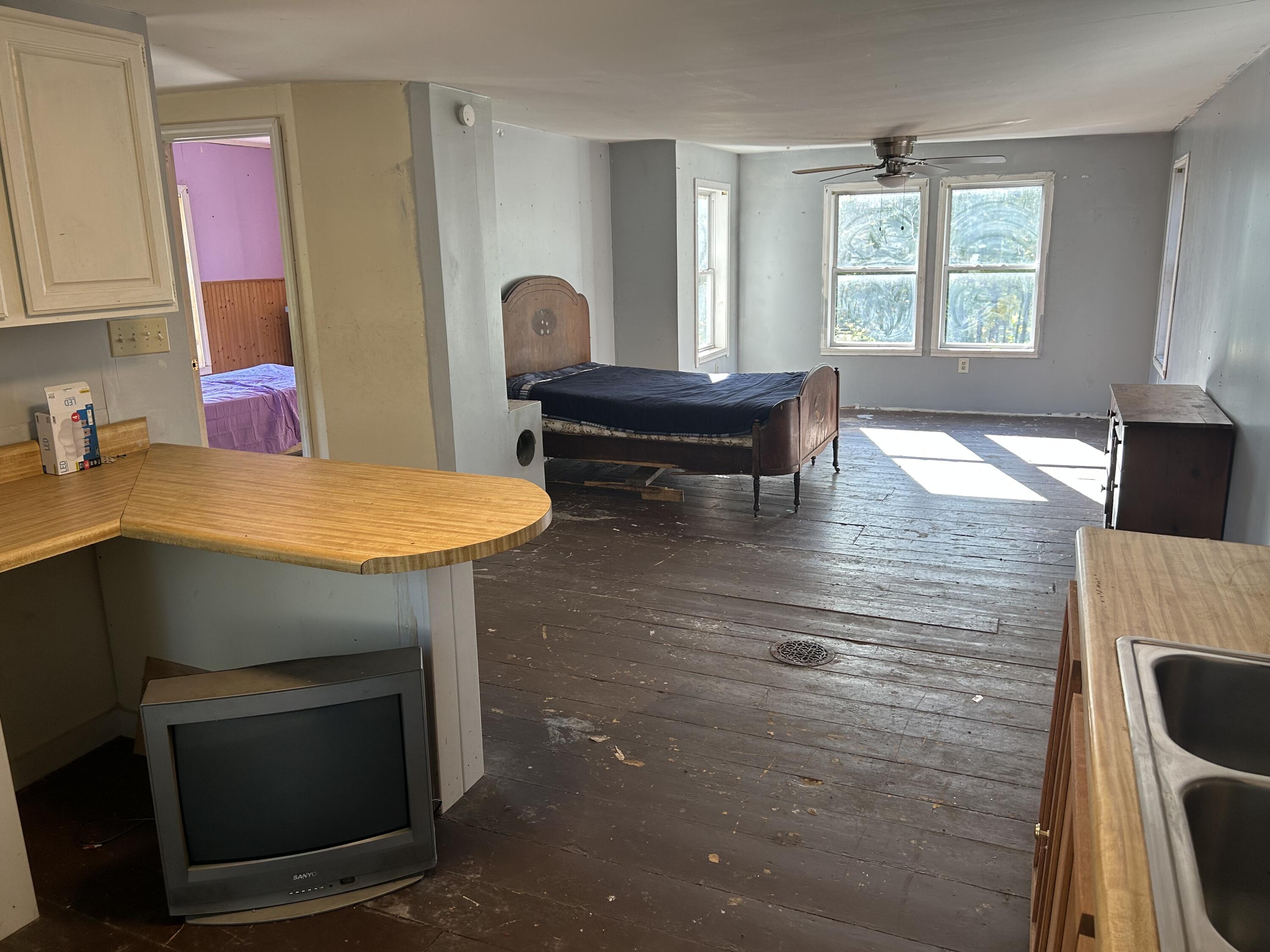 52 Gardner Street Patten, ME 04765 - Photo 24 of 26 379ABD91-9B85-407E-A907-D3BE33E687B2