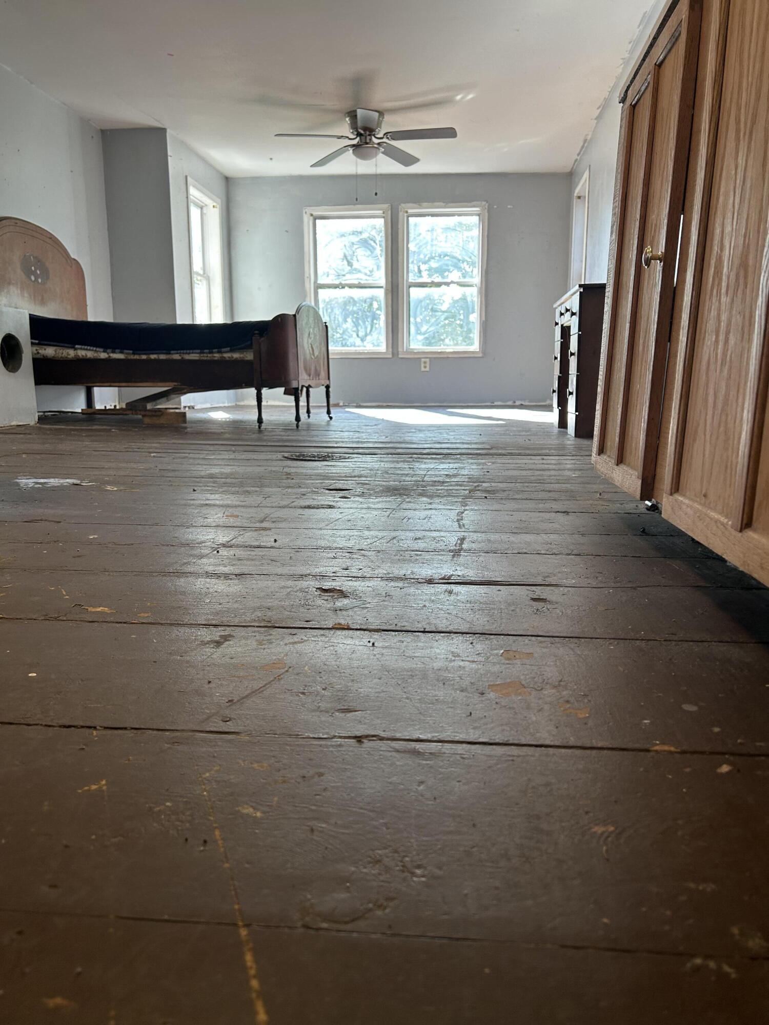 52 Gardner Street Patten, ME 04765 - Photo 25 of 26 F1522F93-F928-4235-BA26-709345FE2576