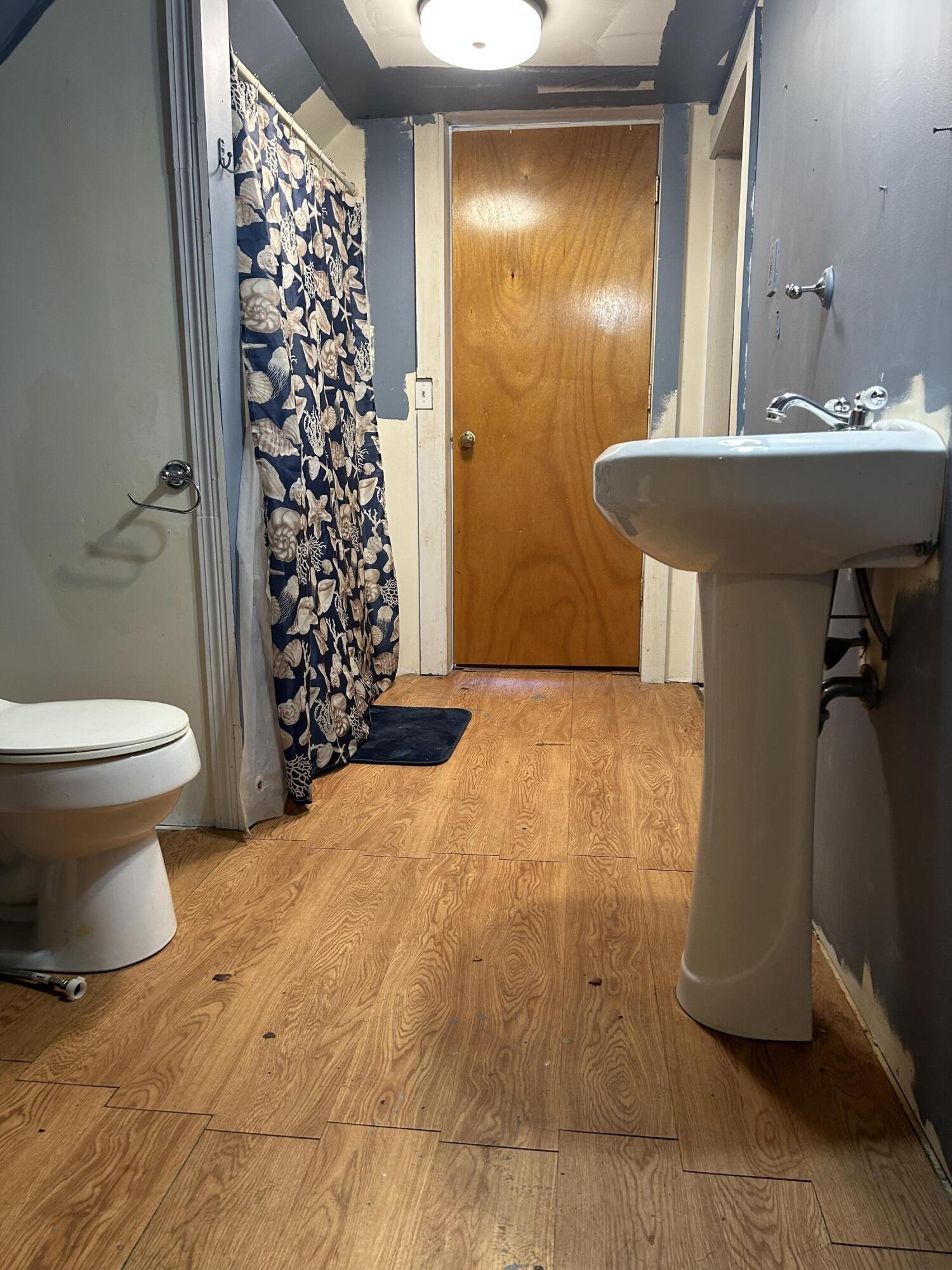 52 Gardner Street Patten, ME 04765 - Photo 26 of 26 0966FCC2-76F9-4752-9992-410B2ABE4463