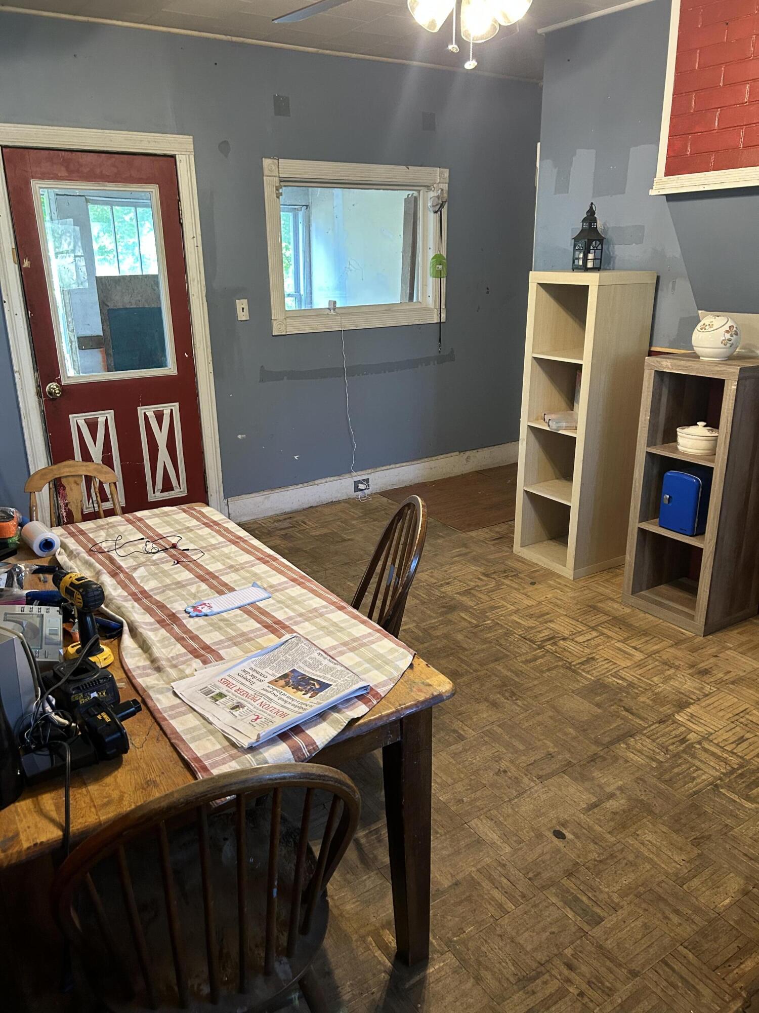 52 Gardner Street Patten, ME 04765 - Photo 5 of 26 AC353182-130A-4A3D-83DF-FF76B3875F28