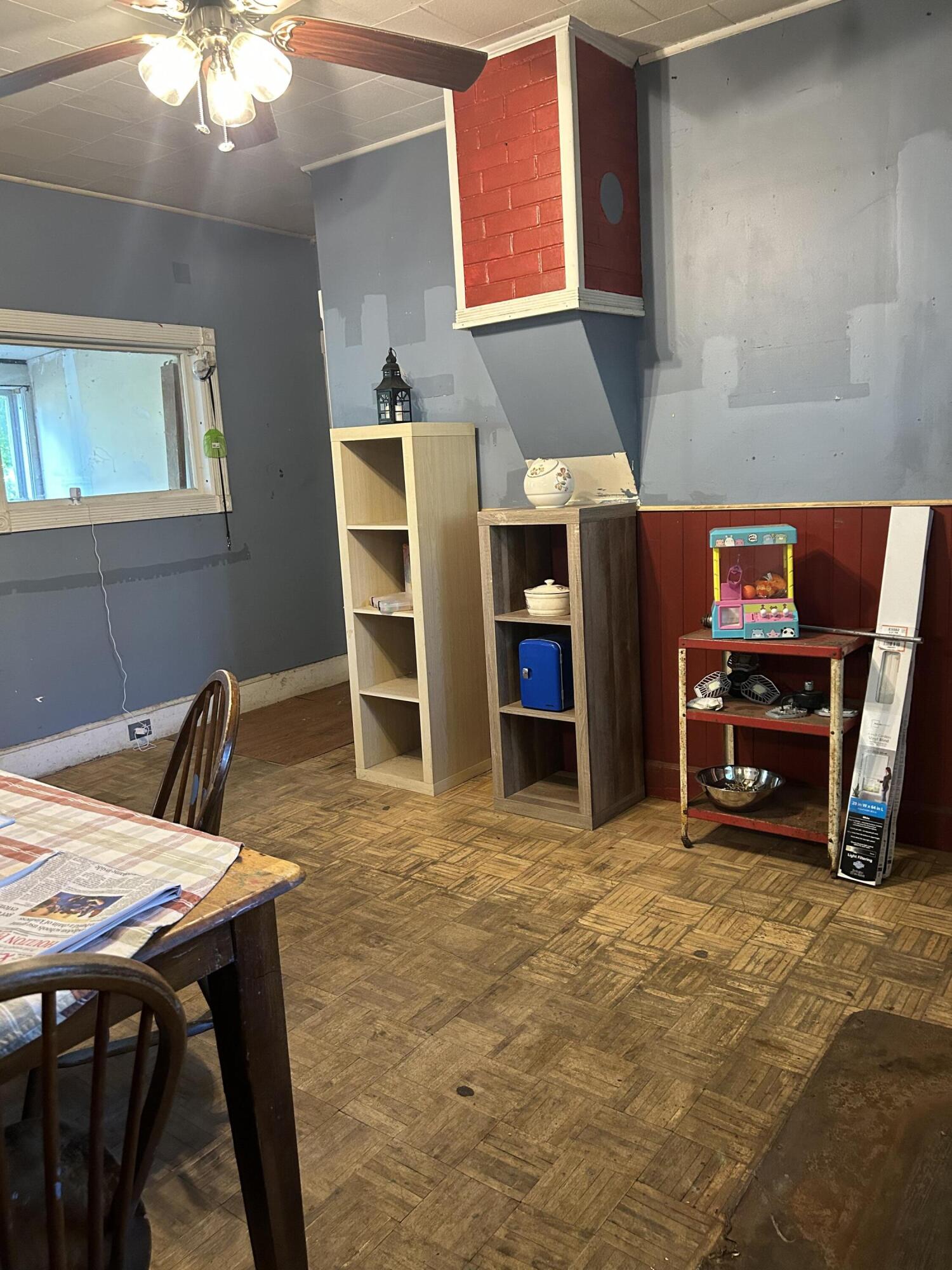 52 Gardner Street Patten, ME 04765 - Photo 6 of 26 E4EB6DA7-96CB-4440-8508-57A0B4DE6785