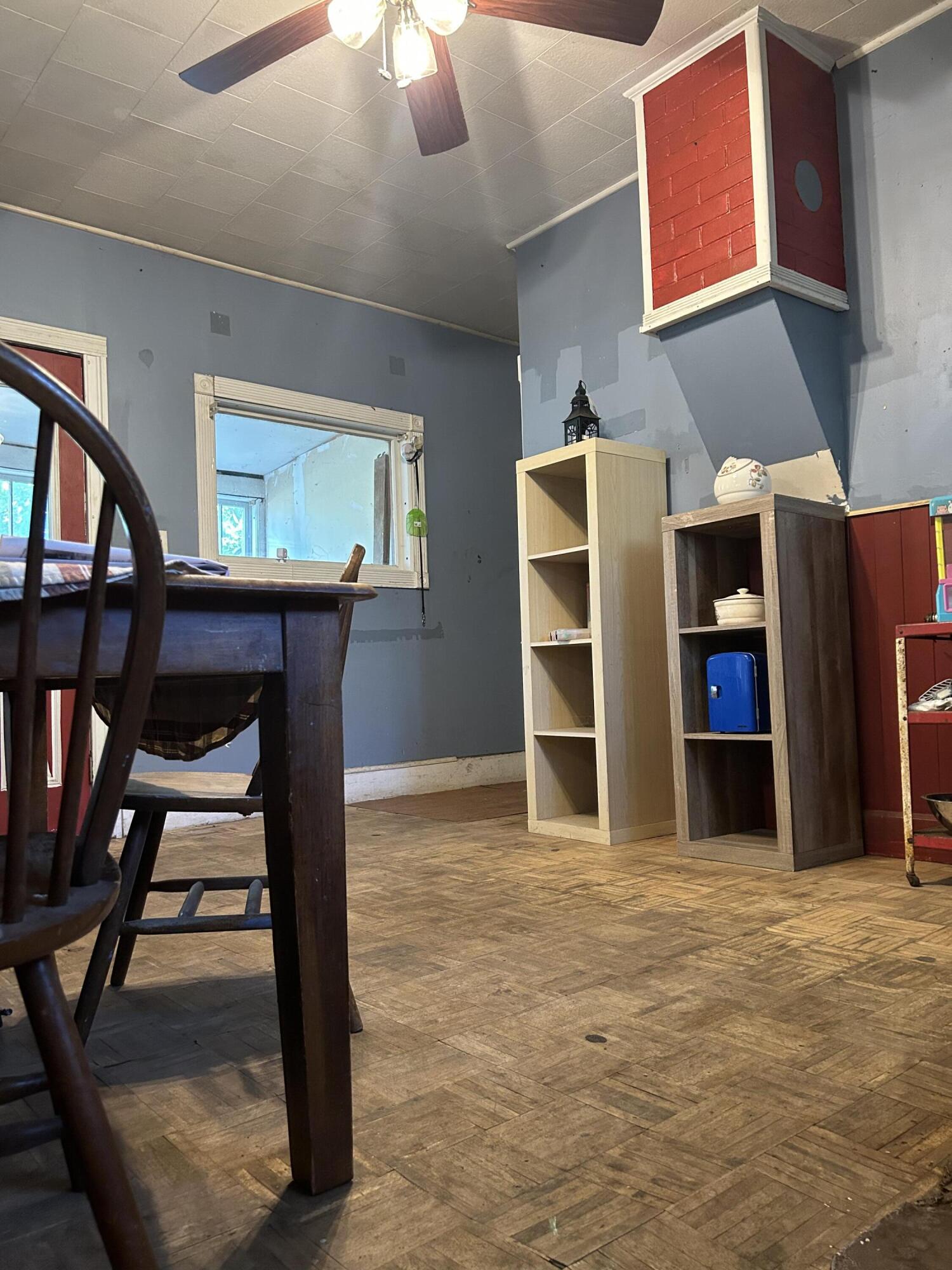 52 Gardner Street Patten, ME 04765 - Photo 7 of 26 F62CC113-9F38-457F-B5D7-907BFB917931