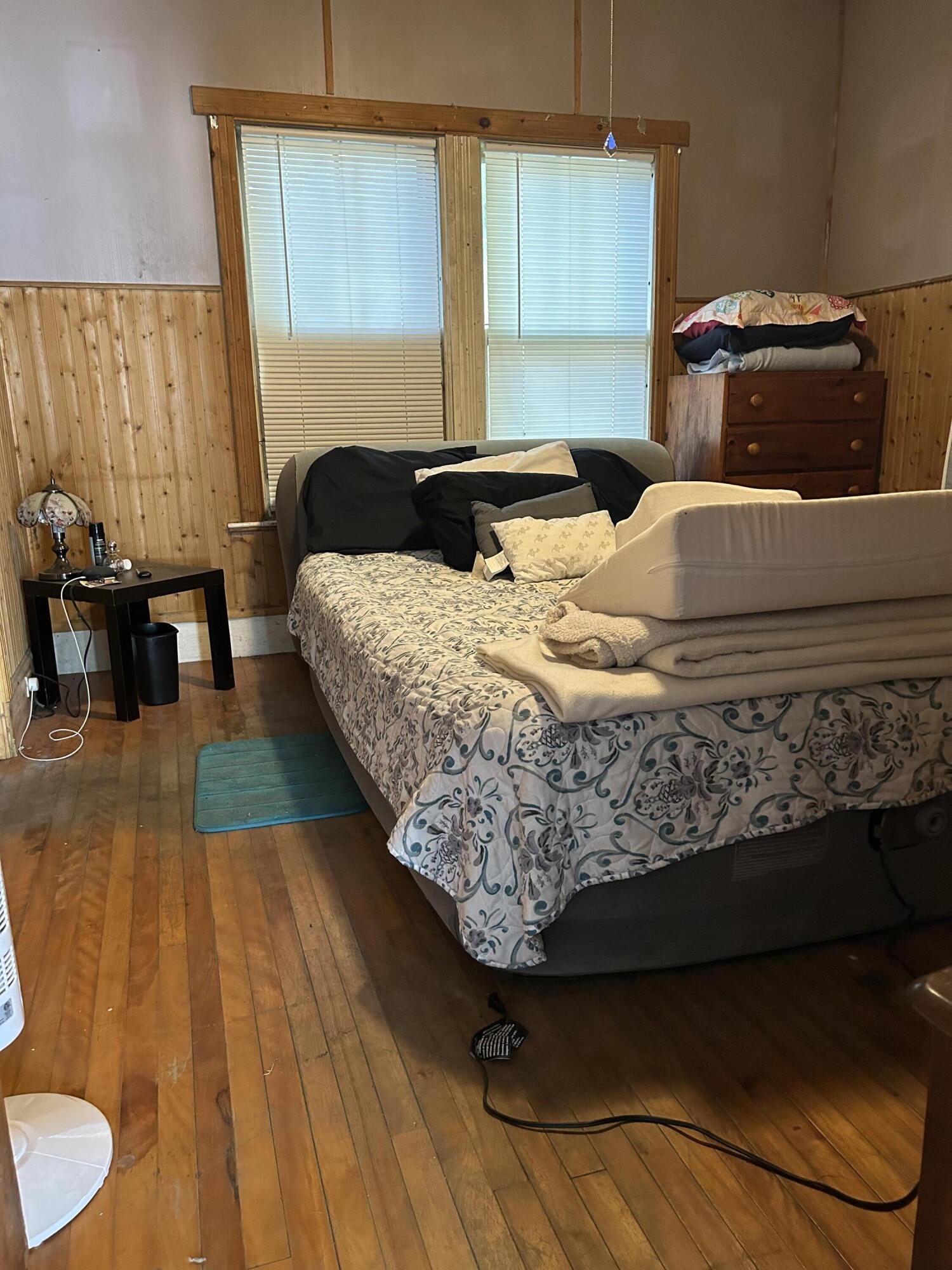 52 Gardner Street Patten, ME 04765 - Photo 8 of 26 279B42FA-AEE3-4A7B-B14B-8B8B8CE649B2