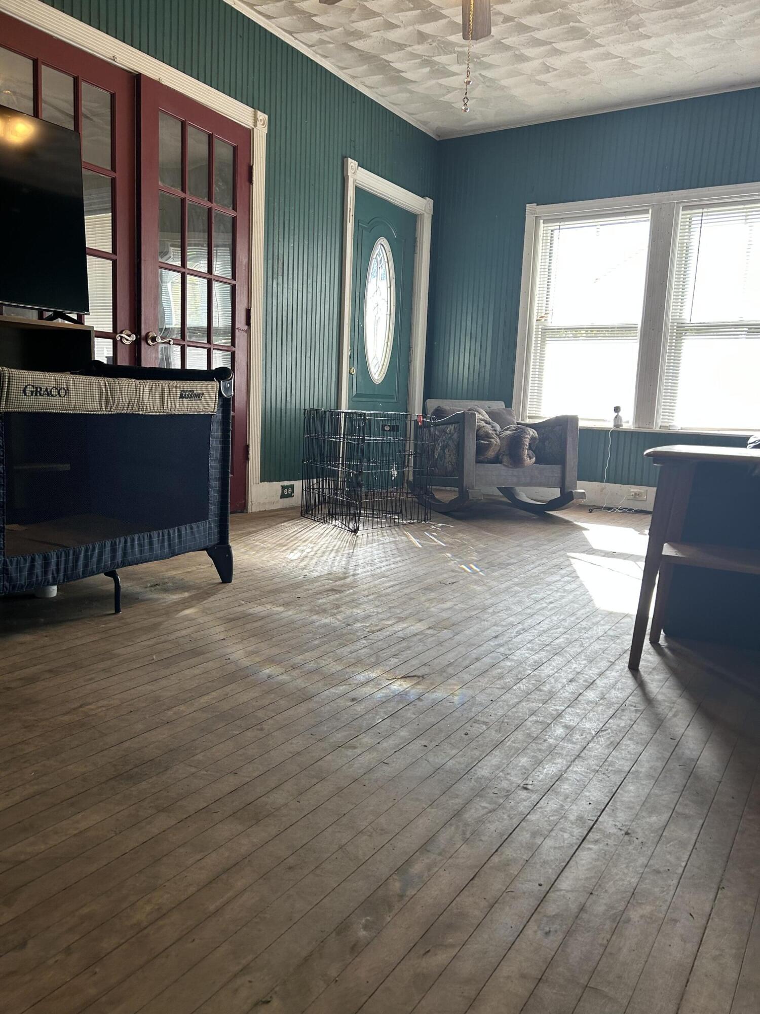 52 Gardner Street Patten, ME 04765 - Photo 10 of 26 4523CFD0-F7D1-4738-ADDC-170F1DFEB617