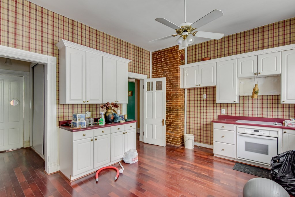 2753 Augusta Road Warrenville, SC 29851 - Photo 23 of 54
