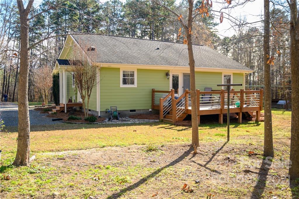 35268 Beth Road Albemarle, NC 28001 - Photo 23 of 25 Gallery Image 23