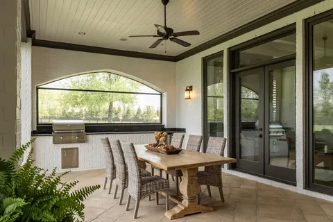$3,150,000 | 1014 Buena Vista Drive, Franklin, TN 37069