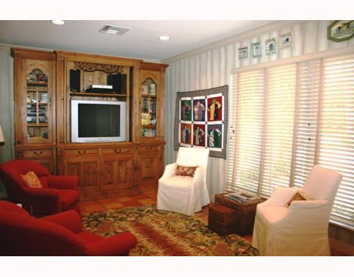 1600 Spanish River Road Boca Raton, FL 33432 - Photo 11 of 16 Additional Photo
