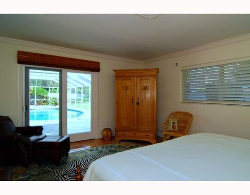 1600 Spanish River Road Boca Raton, FL 33432 - Photo 14 of 16 Additional Photo