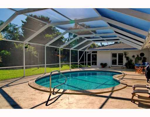 1600 Spanish River Road Boca Raton, FL 33432 - Photo 15 of 16 Additional Photo