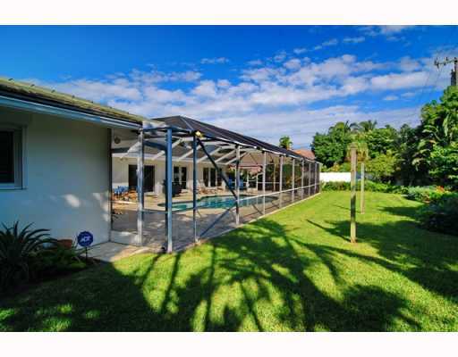 1600 Spanish River Road Boca Raton, FL 33432 - Photo 16 of 16 Additional Photo