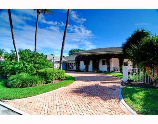 1600 Spanish River Road Boca Raton, FL 33432 - Photo 2 of 16 Additional Photo