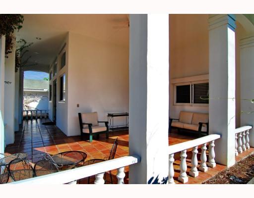 1600 Spanish River Road Boca Raton, FL 33432 - Photo 3 of 16 Additional Photo