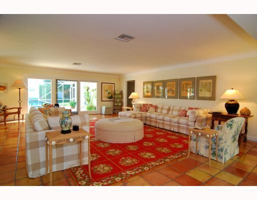 1600 Spanish River Road Boca Raton, FL 33432 - Photo 5 of 16 Additional Photo