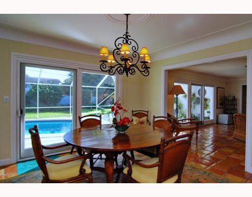 1600 Spanish River Road Boca Raton, FL 33432 - Photo 6 of 16 Additional Photo