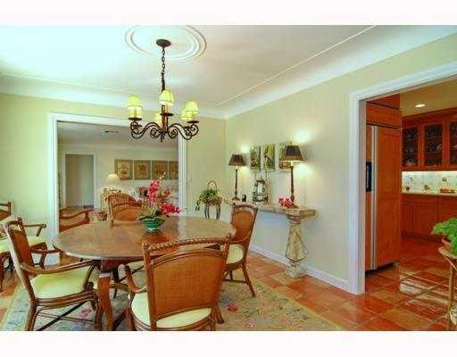1600 Spanish River Road Boca Raton, FL 33432 - Photo 7 of 16 Additional Photo