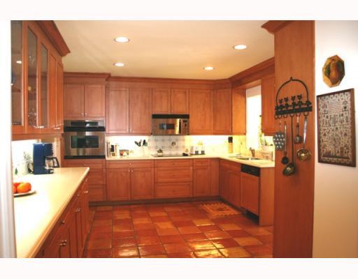 1600 Spanish River Road Boca Raton, FL 33432 - Photo 8 of 16 Additional Photo