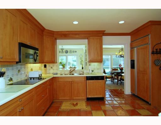 1600 Spanish River Road Boca Raton, FL 33432 - Photo 9 of 16 Additional Photo