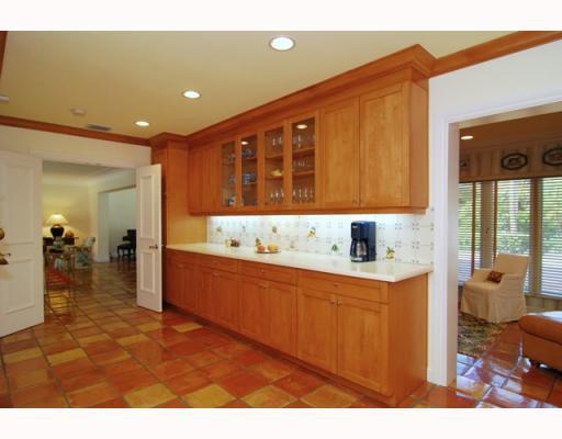 1600 Spanish River Road Boca Raton, FL 33432 - Photo 10 of 16 Additional Photo