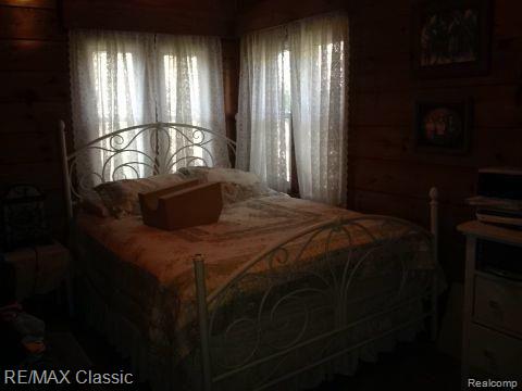 576 Trinway Road Troy, MI 48085 - Photo 32 of 41 CameraAwesomePhoto_31.jpg