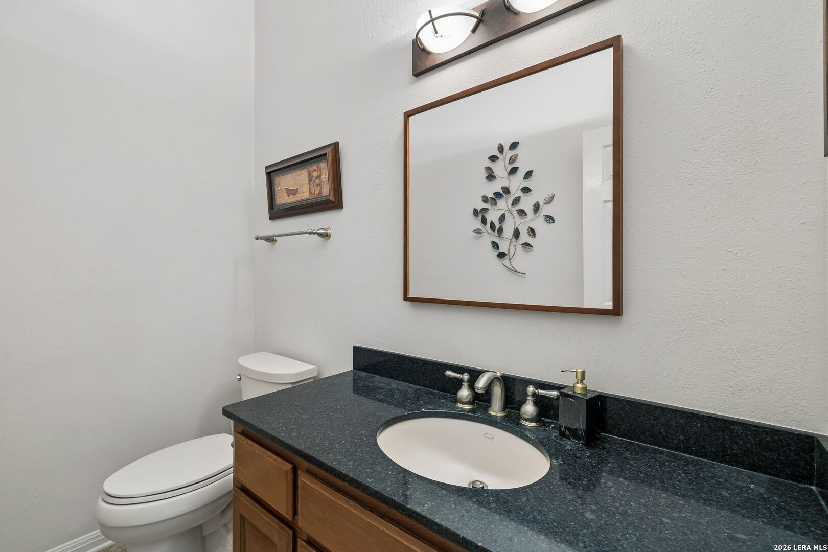 29607 Midnight Sun Fair Oaks Ranch, TX 78015 - Photo 8 of 48