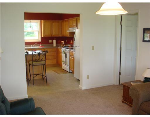 3898 South T R 32 West Liberty, OH 43357 - Photo 7 of 18