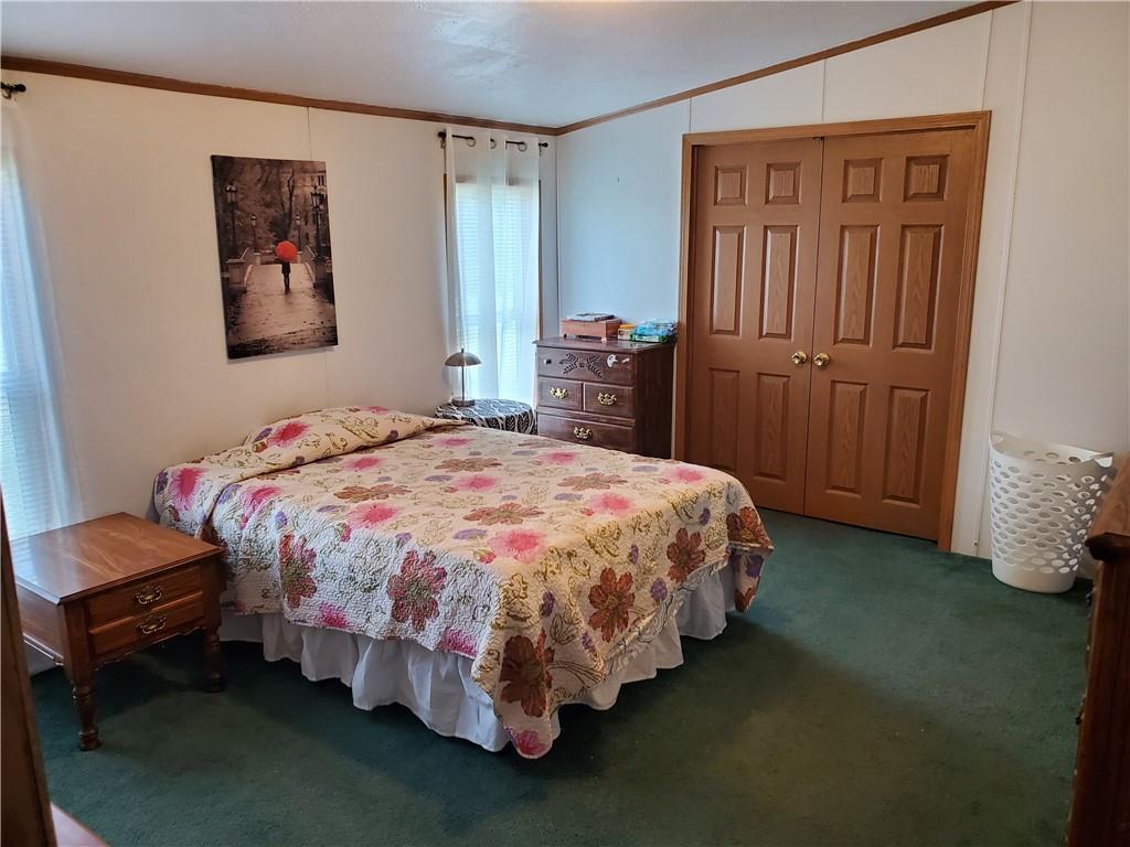 935 South Waggoner Road Paragon, IN 46166 - Photo 11 of 24