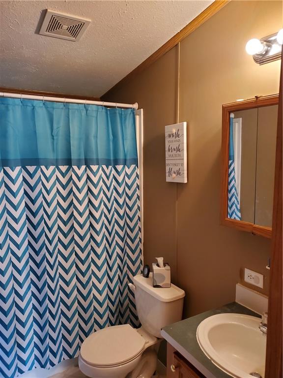 935 South Waggoner Road Paragon, IN 46166 - Photo 13 of 24