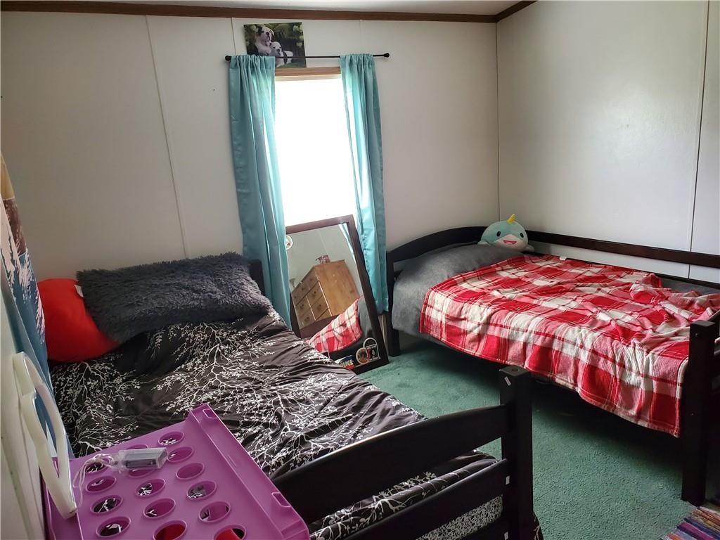 935 South Waggoner Road Paragon, IN 46166 - Photo 14 of 24