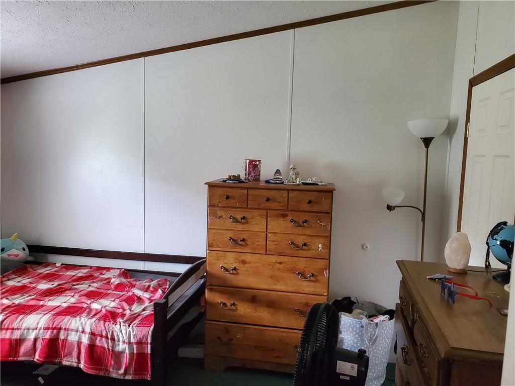 935 South Waggoner Road Paragon, IN 46166 - Photo 15 of 24