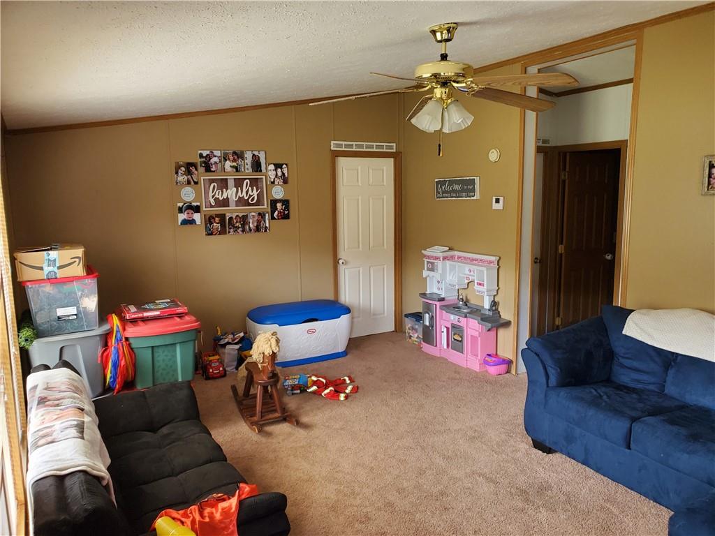 935 South Waggoner Road Paragon, IN 46166 - Photo 17 of 24