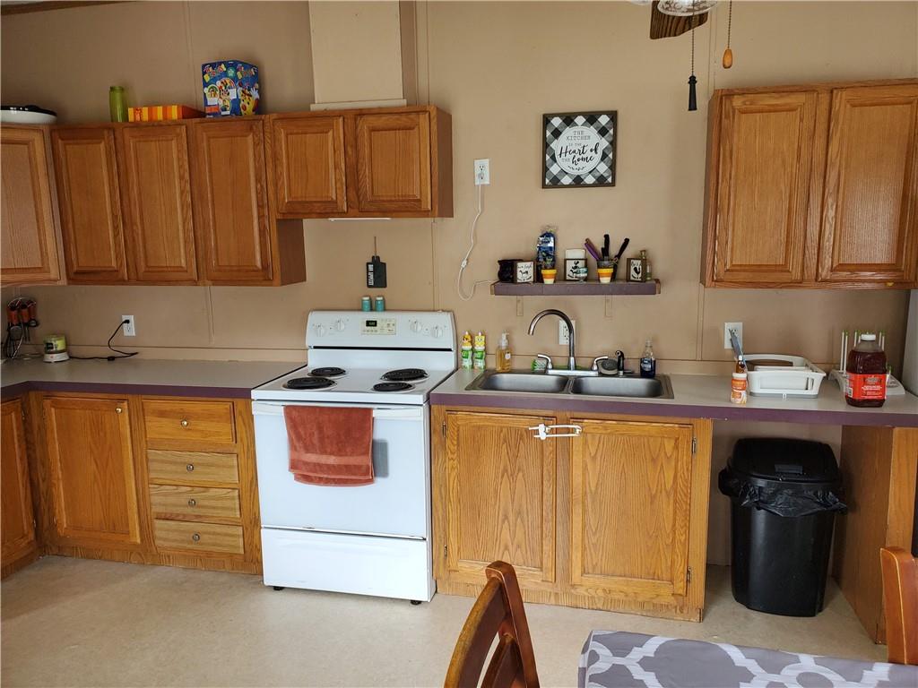 935 South Waggoner Road Paragon, IN 46166 - Photo 18 of 24