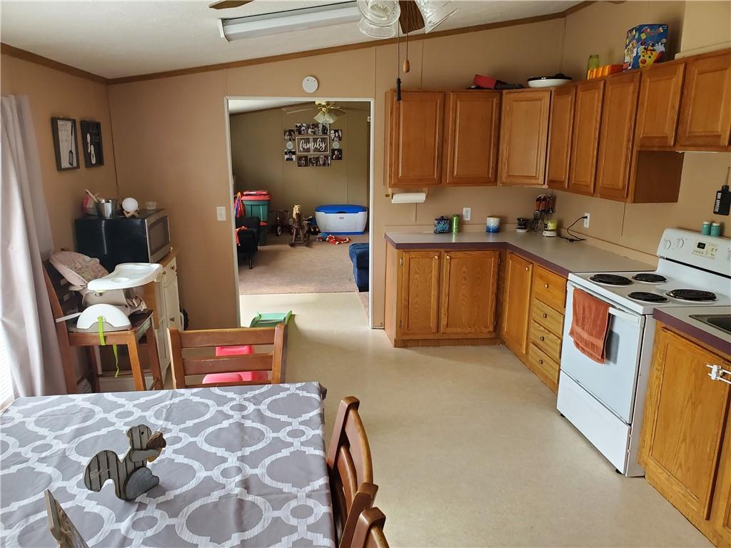 935 South Waggoner Road Paragon, IN 46166 - Photo 19 of 24