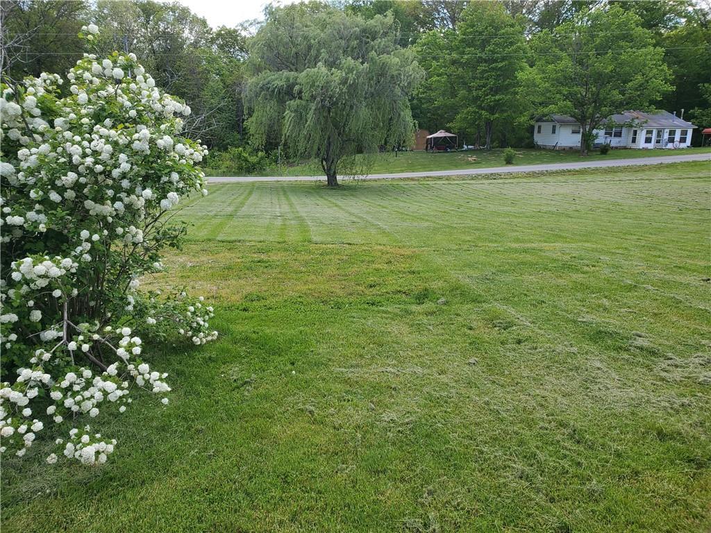 935 South Waggoner Road Paragon, IN 46166 - Photo 20 of 24