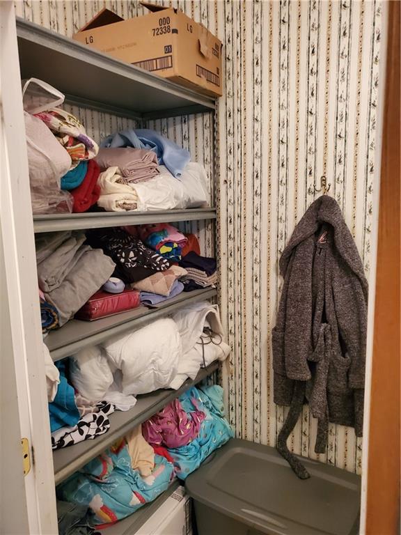 935 South Waggoner Road Paragon, IN 46166 - Photo 8 of 24