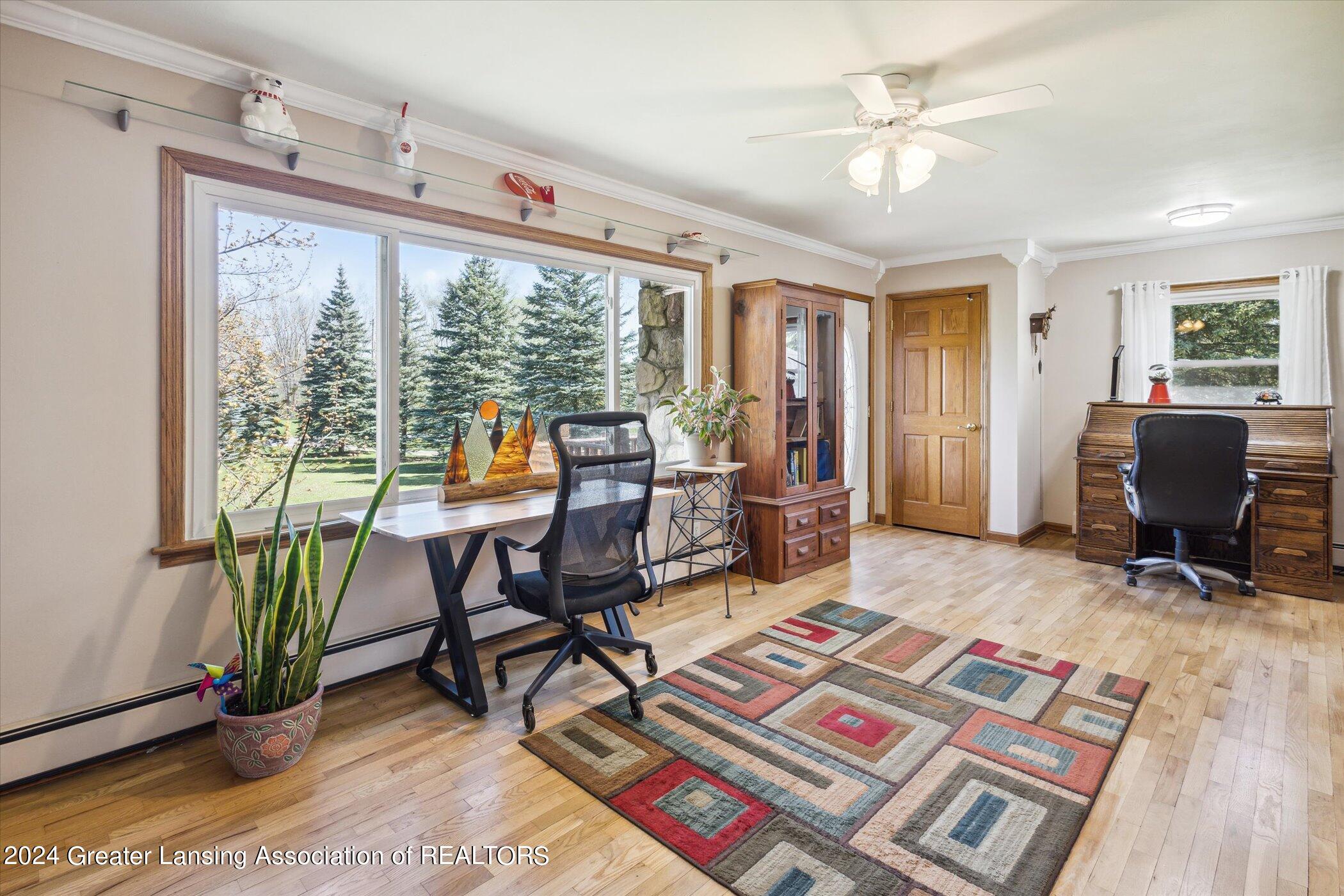 3957 Dell Road Holt, MI 48842 - Photo 18 of 43 10-3957-Dell-Rd-Holt-MI-48842-WindowStil