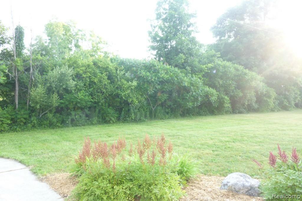 9926 Bemis Road Ypsilanti, MI 48197 - Photo 6 of 40 P1090316.jpg