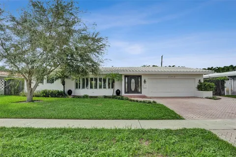 $799,000 | 2210 Northeast 61st Court, Fort Lauderdale, FL 33308