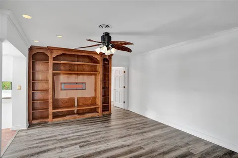 $799,000 | 2210 Northeast 61st Court, Fort Lauderdale, FL 33308