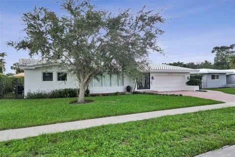 $799,000 | 2210 Northeast 61st Court, Fort Lauderdale, FL 33308