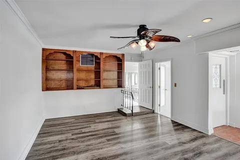 $799,000 | 2210 Northeast 61st Court, Fort Lauderdale, FL 33308