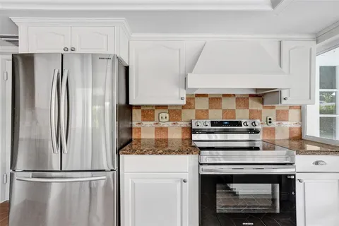 $799,000 | 2210 Northeast 61st Court, Fort Lauderdale, FL 33308